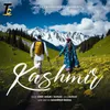 About Kashmir Song