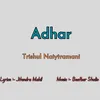 Adhar