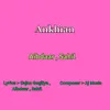 About Ankhian Song