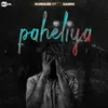 Paheliya (Dark Version)