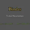 Bindas