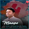 About Maape Song