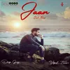 About Jaan Song