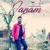 About JANAM Song