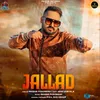 About Jallad Song