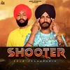 About Shooter Song