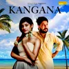 About Kangana Song