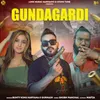 Gundagardi