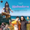 About Mahadeva Song