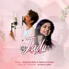 About Jadu Song