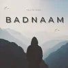 Badnaam