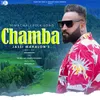 About Chamba Song