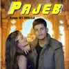 About Pajeb Song