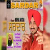 About Sardar Song