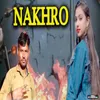 Nakhro