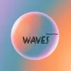 About Waves Song