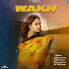 About Wakh Song