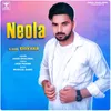 About Neola Song