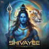 About Shivayee Song