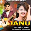 Janu