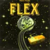 About Flex Song