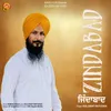 About Zindabad Song