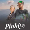 About Pinkiye Song