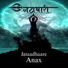 About Jataadhaare Song