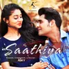 About Saathiya Song