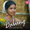 About Dabung Song