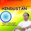 About Hindustan Song
