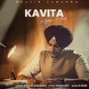 About Kavita Song