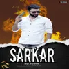 Sarkar