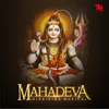 Mahadeva