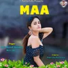 About Maa Song