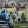 HARRYWOOD