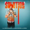 About Solution Song