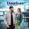 Dooriyan