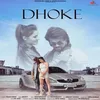 About Dhoke Song