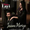 About Jaane Meriye Song