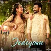 About Jodiyaan Song