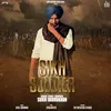 About Sikh Soldier Song