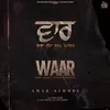 About Waar (Baba Banda Singh Bahadur) Song