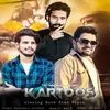 About KARTOOS Song