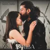 Sahiba (feat. The UK07 Rider)