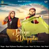 About Jaleya Duppata Song