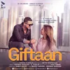 About Giftaan Song