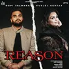 About Reason Song