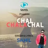 About Chal Chalachal Song