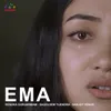 Ema